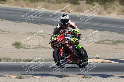 media/Oct-04-2025-CVMA (Sat) [[408bcdd6e4]]/Race 5-Amateur Formula Middleweight/